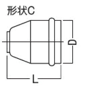 HiKOKI/nCR[L(dH)@UT14Yp@5/8"^bvz_g@995282