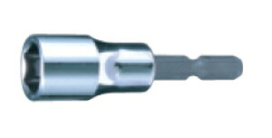 }L^dH@^t\Pbgrbg10mm @61m@A-51895