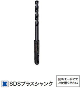 }L^dH@SDSvXVNSHh@10.0mm×S165mmiL67mmj@A-66911