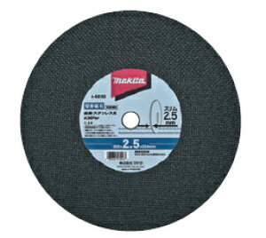 }L^dH@ؒfu΁@EXeXp@Oa355mm×2.5mm×a25.4mm@A-68183i25j