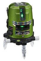 楽天市場】alt 55（レーザー墨出し器・レーザーレベル｜計測工具 