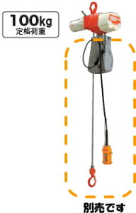 }L^dH@`F[zCXgy100kgz@CH1015SPi{̂̂+tbNEttjy`F[E{^R[h͕ʔz