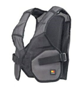 yi!!z^W}c[@SуCi[pbgCKRt[TCY@CKR-IPF