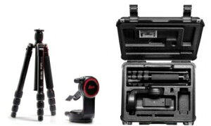 ^W}c[/LeicaiCJj@fBXgpA_v^[DST360@DISTO-DST360