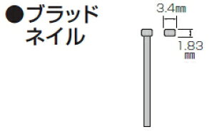 }L^dH@ubhlC@57mm@F-01732i3655{j