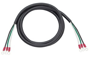 ^JV[GNXeA@24VgXE^C}[ԃR[hi1mj@HEC-028K