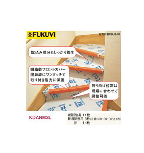 tNr@Ki{ށ@i3R@KDANM3Ry1P[X/p11EEp3z