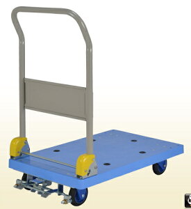 㐙A@PCԁi܂肽݃nh/tbgu[Ltj yω׏d150kgz@PB-S101C-P@N[u[