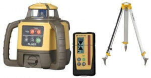 TOPCON@ gvR@[eBO[U[@RL-H5ADB/LS-100Didrdl/fW^LS-100DtjyʎOrSTD-ODT[rX!!z
