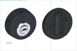 Z@GFV_[@SF5ZB@ubN@obNZbg51mmytgp/XgCNpzyL[͕ʓrρz@0040840