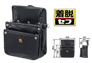 ^W}c[@E܁@B܁@2i@SFKBN-KG2S