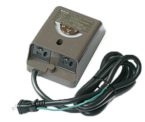 ^JV[GNXeA@^C}[AXCb`tRZg@WH5353AP