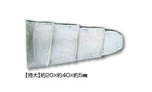 DOGYU@yihMEj@NTr@@00252y1/50z