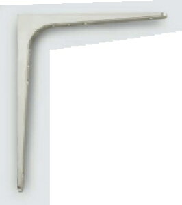 XKcl@LAMP@XeXIBT^@BT-480@H480×400@120-030-155y1P[X/6{z