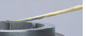 �c�{���@�A�g�}�|���X���i�ėp�E���^�E�����E�_�@����j�@��6mm�^�C�v/�S��170mm�@�R�e�^�@��400�@ATT6K��40�@12762