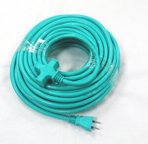 炩R[h@20myc/Oc/VCT1.25mm2z@2CODE20M