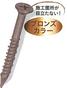 An[h@EbhfbLrX@@uY@SUS410@5.2×90mm@KT-90Bi/100{j