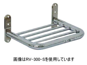 cG[X@RVVFtŒ莮@RV-300-P@t@531-306