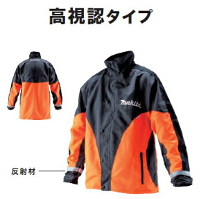 }L^dH@[LOWPbgiF^Cvj@TCYM@A-67583