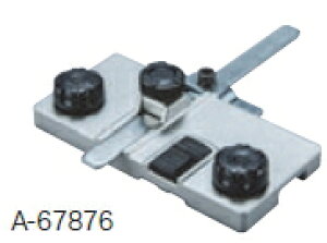 }L^dH@ڒKA_v^iHS610DEHS611Dpj@A-67876