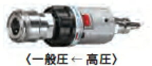 }L^dH@͒@ʌGA[Hpiʈj@A-68068