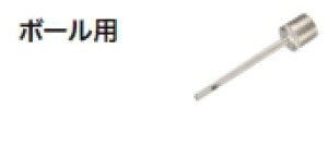 }L^dH@MP100DpA_v^[@{[p@A-68096