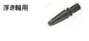 }L^dH@MP100DpA_v^[@֗p@A-68105