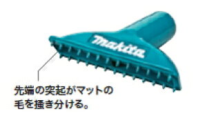 }L^|@@}bgmY120@CL121DWti@A-68834@R[hX|@p