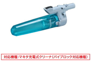 }L^|@@bNtTCNA^b`giWe400mlj@Xm[zCg@A-68856@R[hX|@p