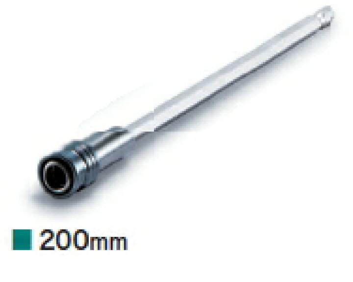 楽天市場】マキタ電動工具 インパクトドライバー対応ロングジョイント 200mm A-68937 : ケンチクボーイ 楽天市場】マキタ電動工具 インパクトドライバー対応ロングジョイント 200mm A-68937 : ケンチクボーイ