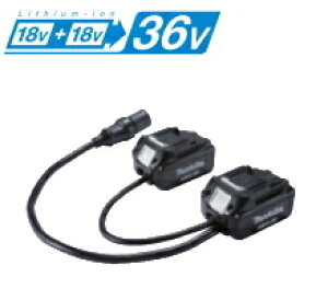 }L^dH@|[^udjbgpA_v^[y18V+18V/36Vpz@A-69076