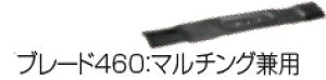 }L^dH@Ŋ@[^[u[hp@u[h460 }`Op@A-70203