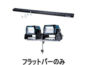 }L^dH@CgpOrptbgo[@A-69945