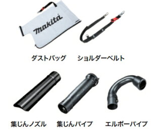 }L^dH@oL[ZbgiiWe50Lj@A-72213iA-70328j