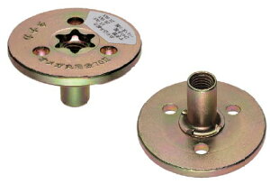 ^iJ@IK[@IKۍ70II@AA4704y1z