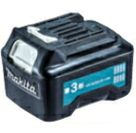 マキタ電動工具　単3形電池パック（WD180D専用・レーザー墨出し器専用）　ADP09　A-68806