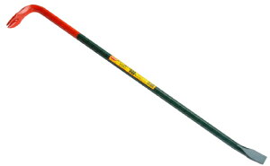�o�N�}�@�Z�pL�^�o�[���@19×900mm