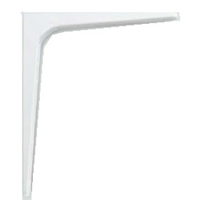 XKcl@LAMP@|IBTK^@BTK-240WizCgj@H240×L199@120-030-096y1{z