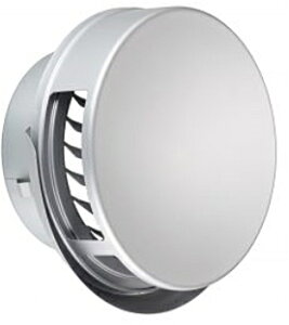 FHƁ@XeXtbg^t[h؂tK@UK-FZEV100SyIFMB/BK/WH/MW/CS/DKz