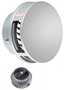 FHƁ@XeXtbg^t[htKih΃_p[tj@UK-FZV150SFDyIFHLP/MGz