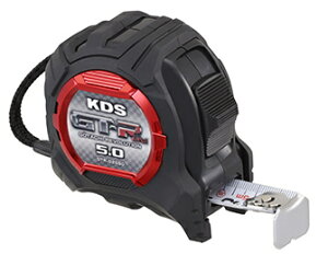 KDS@RxbNX@G255m܁i܂߁j@25×16.5ڑ5m@GTR-G2550Siڑڐtj