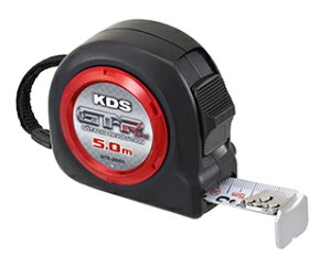 KDS�@�R���x�b�N�X�@����25��5m���܁i�܂��߁j�@25��×16.5�ڑ���5m�@GTR-2550S�i�ڑ����ڐ��t�j