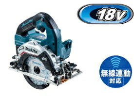 楽天市場 マキタ 充電式丸ノコ 18v 125の通販