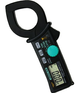 dC@RdEדdpNv[^[@KEW2433RBT