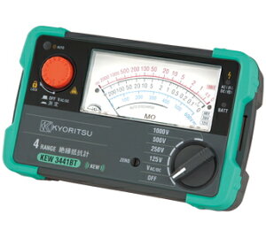 dC@4W≏Rv@KEW3441BT