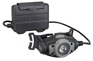 ^W}c[@LEDwbhCgy280[z@LE-F281D-GRiO[j@POdr͕ʔł