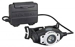 ^W}c[@LEDwbhCgy280[z@LE-F281D-WizCgj@POdr͕ʔł