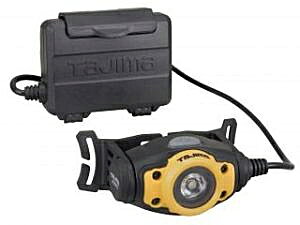 ^W}c[@LEDwbhCgy280[z@LE-F281D-YiCG[j@POdr͕ʔł