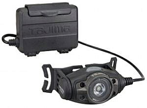 ^W}c[@LEDwbhCgy350[z@LE-F351D-GAiK^j@POdr͕ʔł