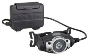 ^W}c[@LEDwbhCgy350[z@LE-F351D-SiVo[j@POdr͕ʔł